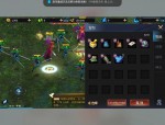 魔域sf发布平台：丰富多样的私服内容及详细探究