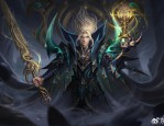 探索新开魔域私服的魅力与风险：全新游戏体验与玩家热潮