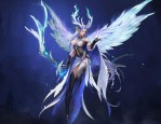 新开魔域私服详细讲解：玩法、开服信息及前期发展攻略