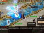 私服魔域：受欢迎却有问题，特色玩法、社交互动全解析