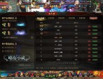 魔域发布网：汇聚多版本信息、攻略与交流社区
