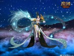 魔域SF发布网：玩家寻找私服资源的终极指南与版本多样性解析