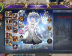 新开魔域私服攻略：了解游戏特色、关注开服时间与选择角色技巧