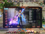 魔域sf：衍生游戏版本，多样特色玩法与装备获取途径全解析