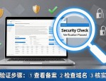 DNF发布网怎么选才靠谱