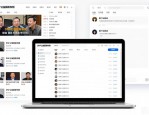 DNF公益服发布网怎么找 靠谱平台推荐