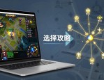 DNF公益服发布网怎么选 最新开服地址一览