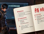 dnfsf发布网哪个靠谱 新开区哪里找