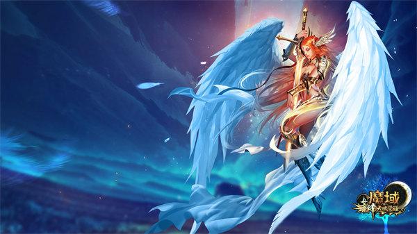 魔域sf收费辅助_魔域sf_魔域sf新开发布网站