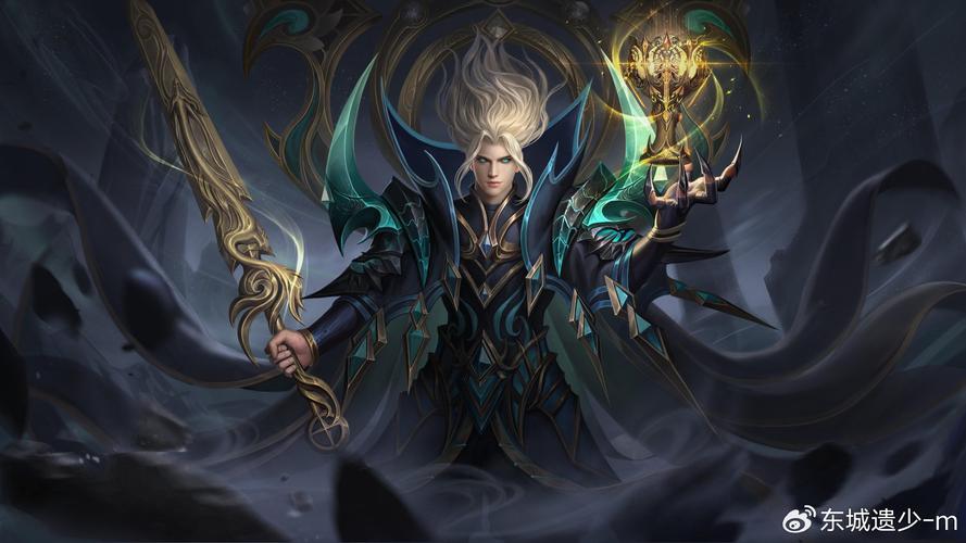 魔域发布网刚开_魔域sf发布网_魔域发布网互通版