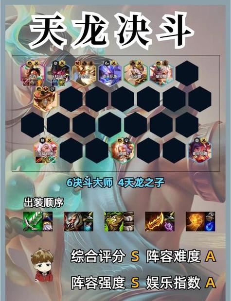 魔域sf_魔域sf新开发布网站_魔域sf脚本制作教程