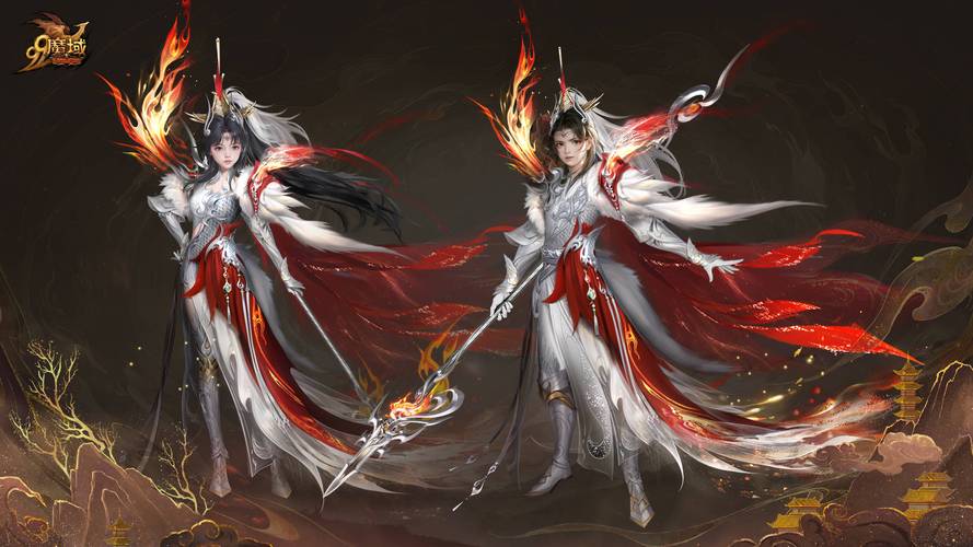 魔域sf脚本制作教程_魔域sf官网_魔域sf