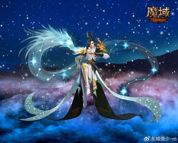 新开魔域私服_新开魔域sf_今日新开魔域私服