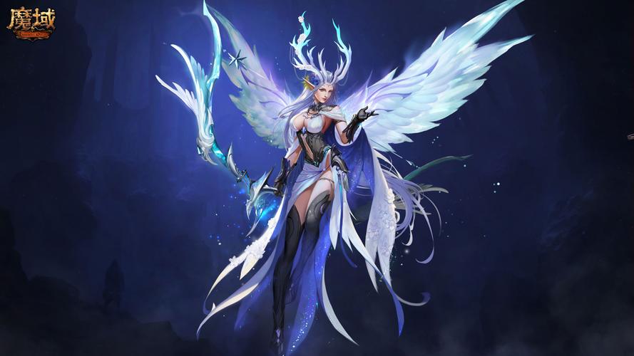 魔域发布网互通版_魔域sf发布网_魔域发布网刚开