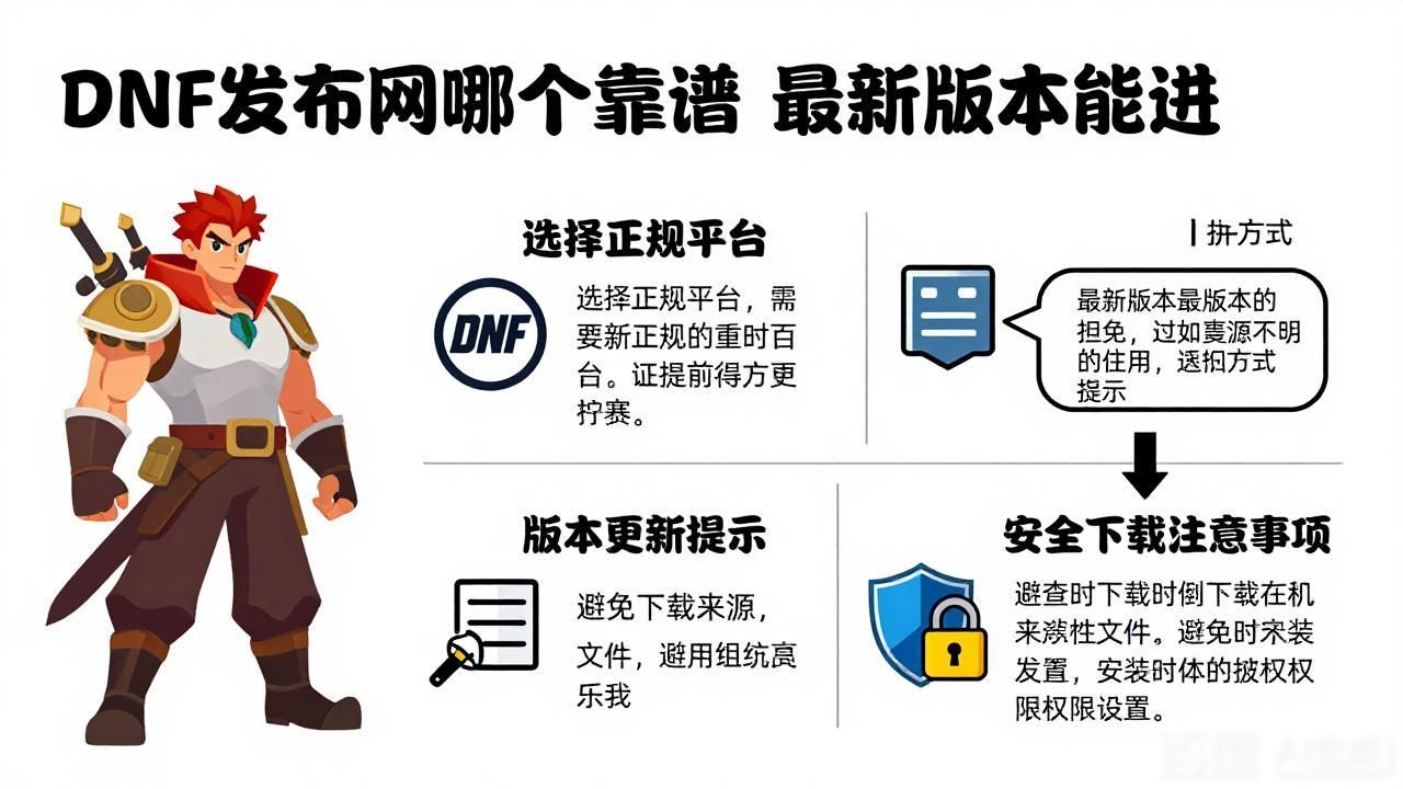 dnf发布网_传奇sf发布网_太湖字谜官方发布网