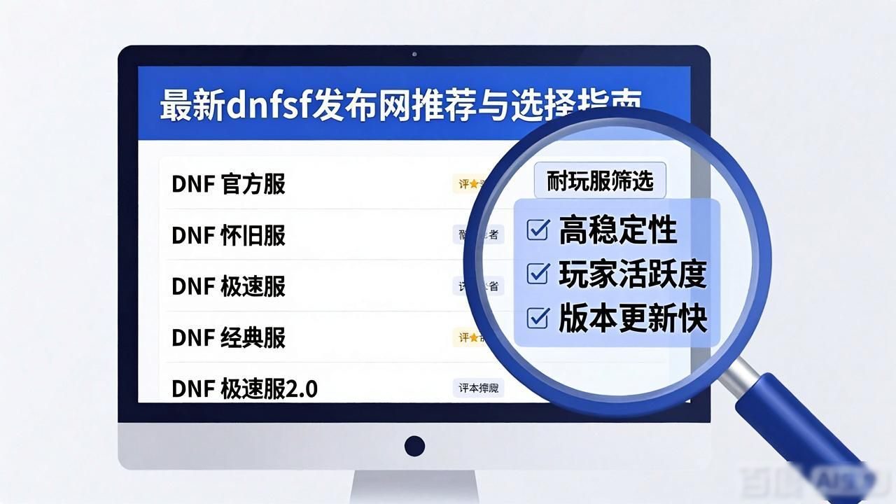 dnfsf发布网_太湖字谜官方发布网_三端互通的传奇手游发布网