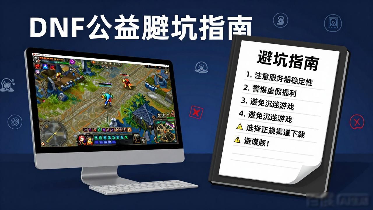 dnf公益服发布网_梦幻西游公益服发布网_dnf公益服什么意思