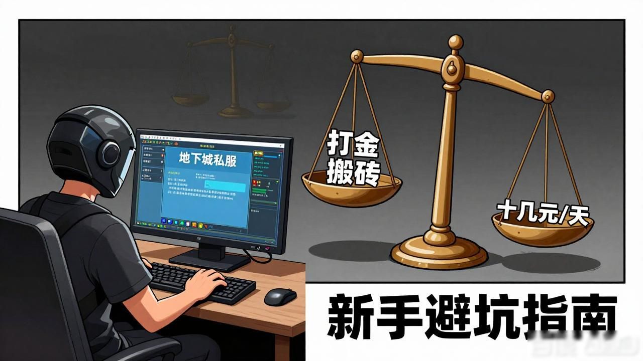 地下城私服_地下城私服_地下城私服