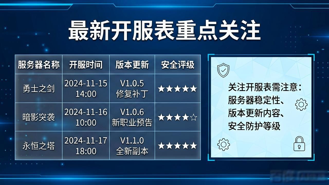 36奇迹sf发布网_dnfsf发布网_太湖字谜官方发布网