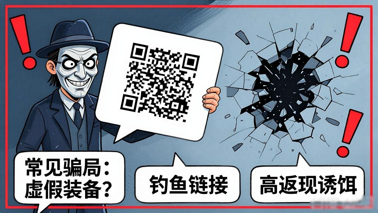 sf999发布网_dnfsf发布网_太湖字谜官方发布网