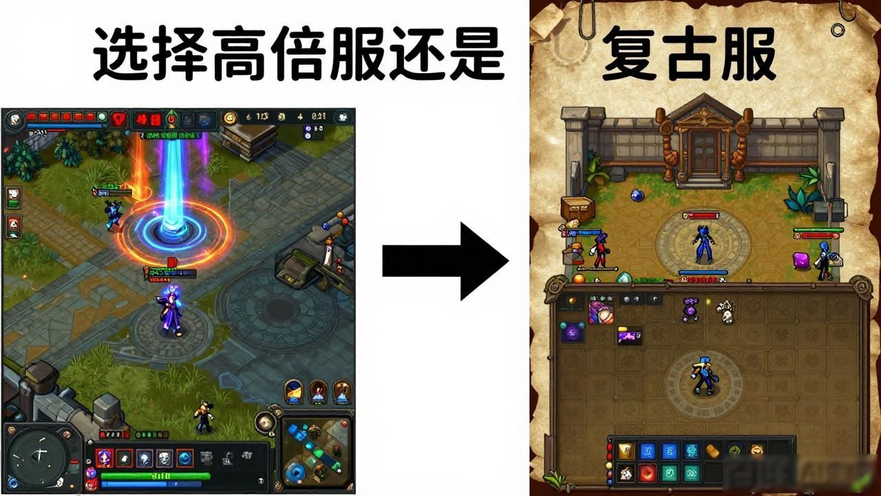 36奇迹sf发布网_dnfsf发布网_sf999发布网