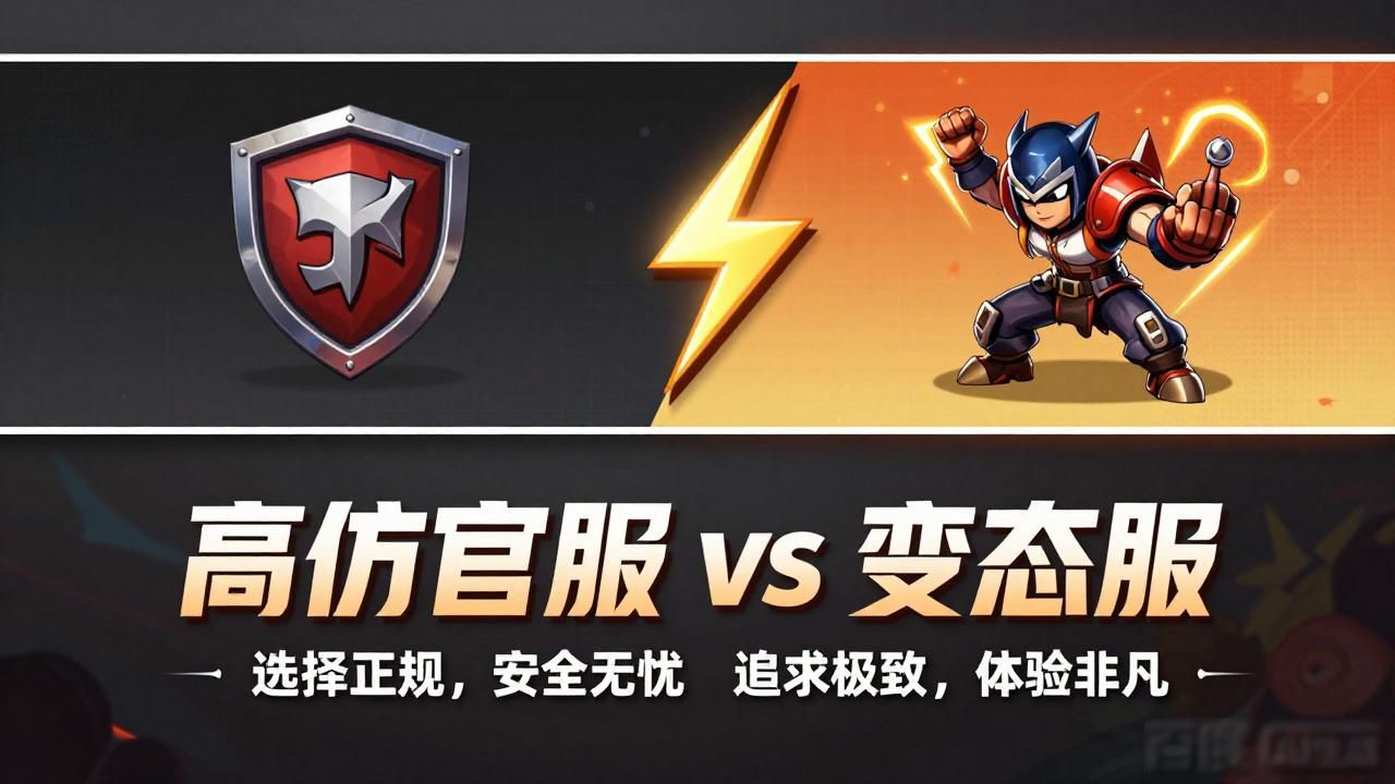 三端互通的传奇手游发布网_sf999发布网_dnf发布网