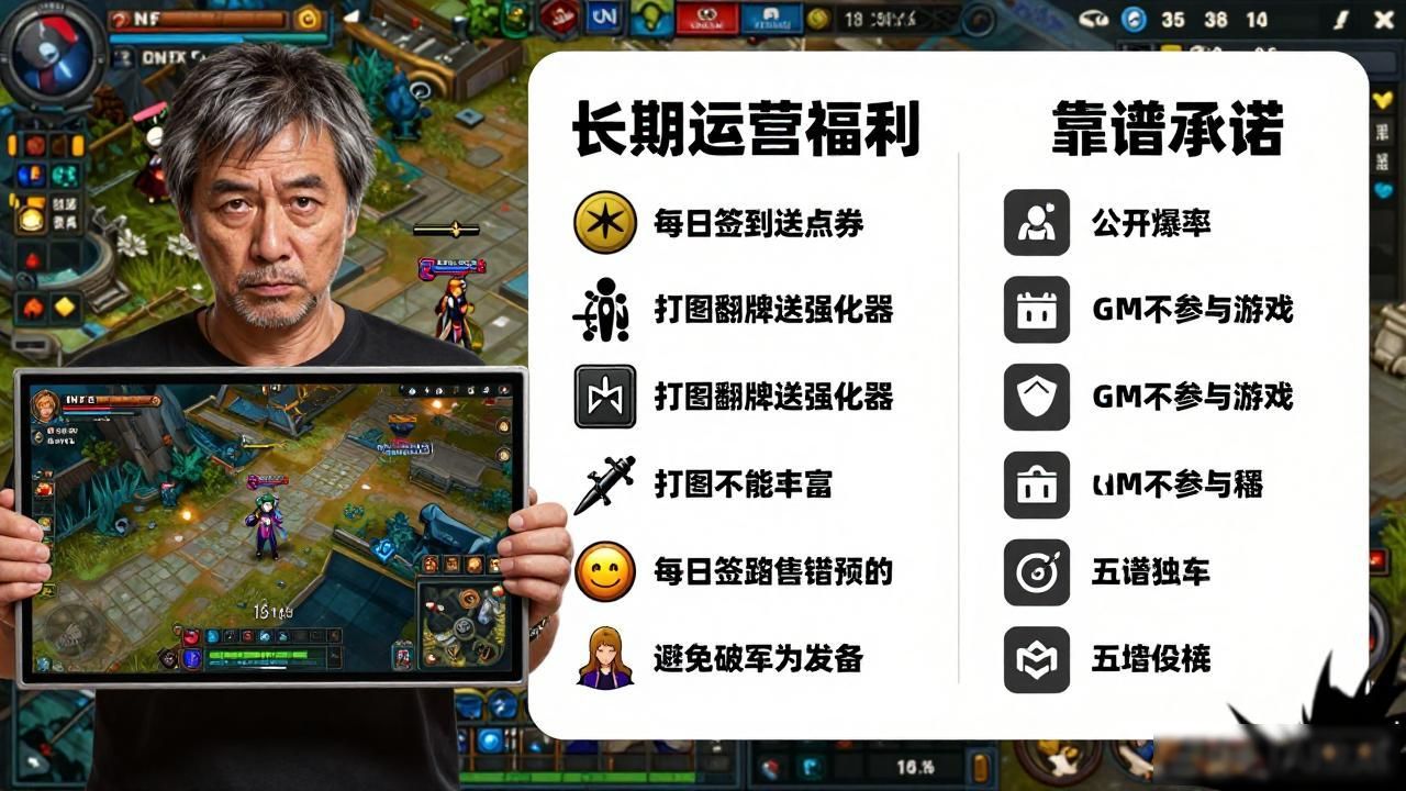 太湖字谜官方发布网_36奇迹sf发布网_dnf发布网