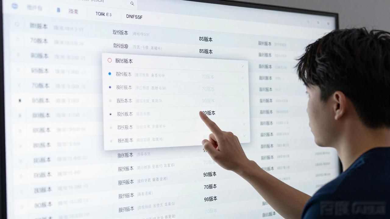dnfsf发布网_sf999发布网_太湖字谜官方发布网