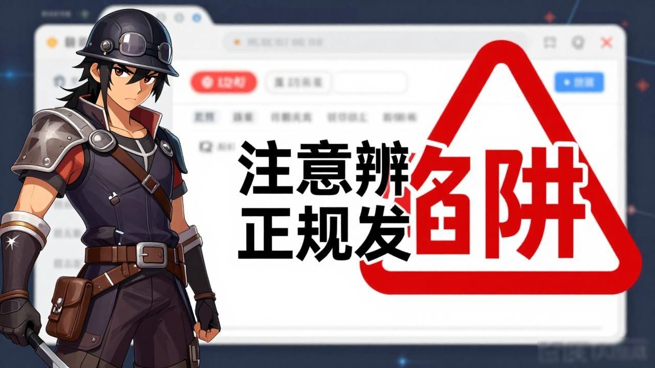 sf999发布网_文山发布网_dnf发布网