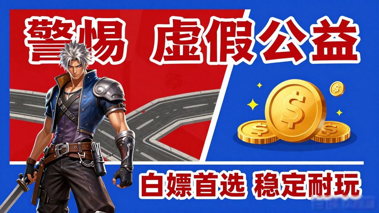 dnf公益服发布网_公益服发布网_676dnf公益服发布网