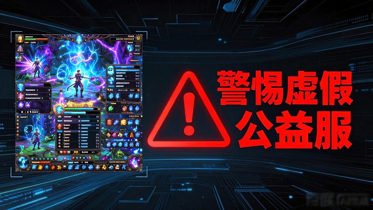 676dnf公益服发布网_天龙sf公益服发布网_dnf公益服发布网