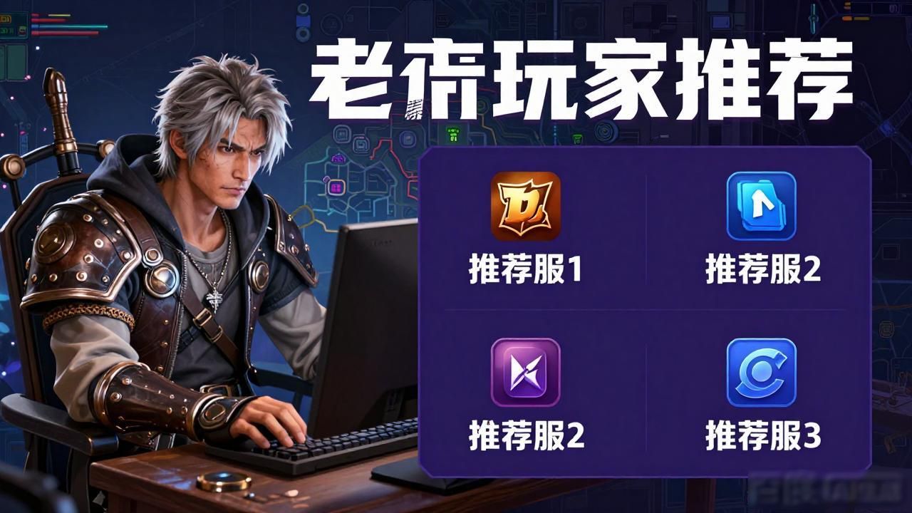 dnf公益服发布网_dnf公益服违法吗_公益服发布网