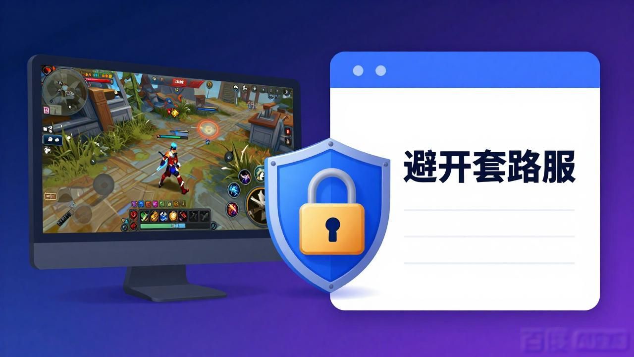 dnf发布网_sf999发布网_手游魔域私sf发布网