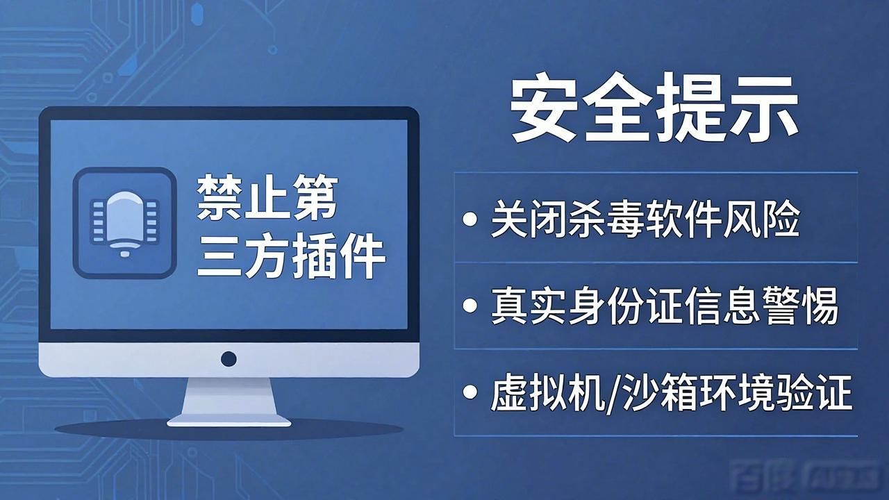 地下城私服_地下城私服_地下城私服
