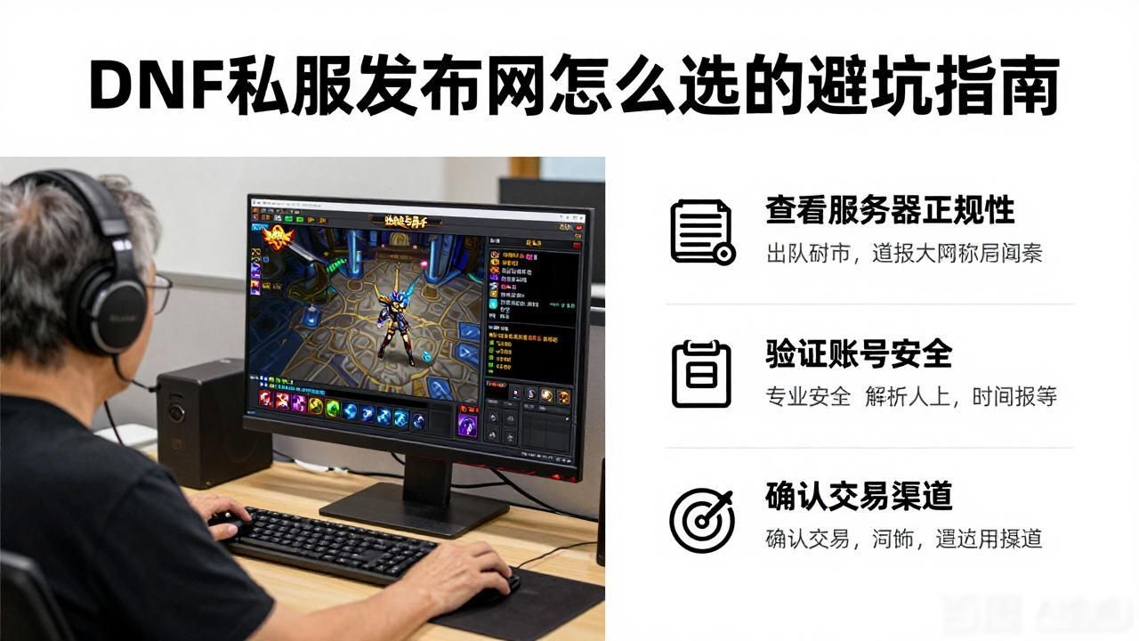 dnfsf发布网_手游魔域私sf发布网_文山发布网