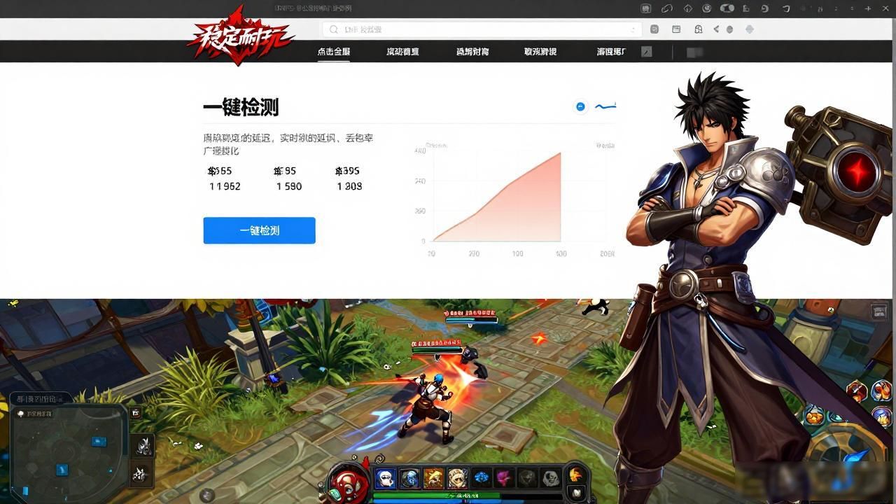 问道公益服发布网_676dnf公益服发布网_dnf公益服发布网