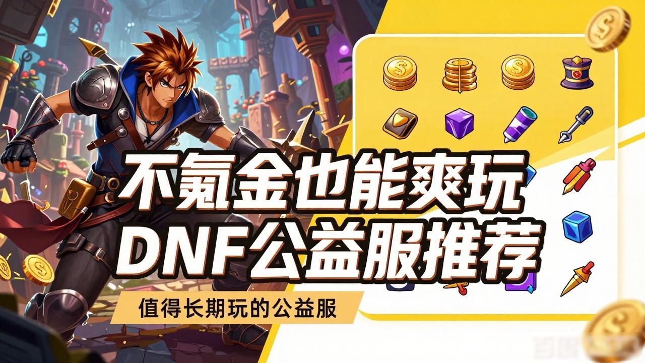问道公益服发布网_dnf公益服发布网_天龙sf公益服发布网