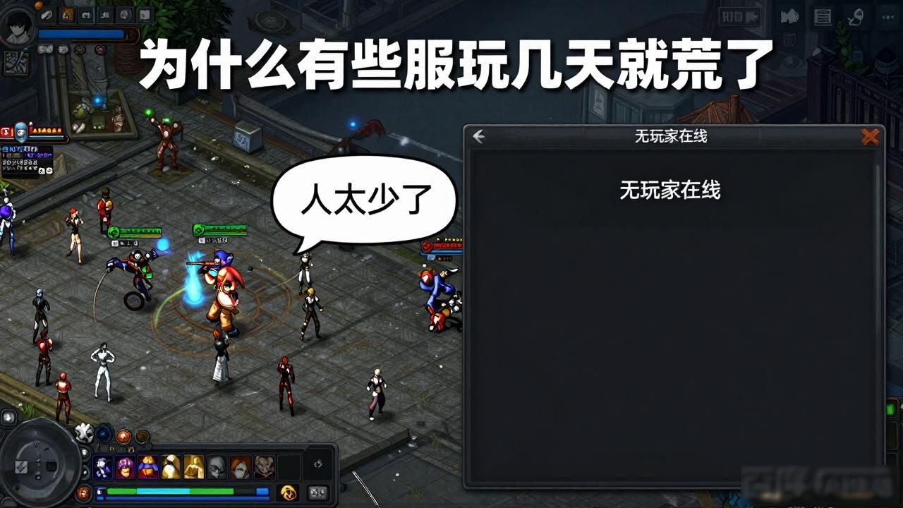太湖字谜官方发布网_sf999发布网_dnf发布网