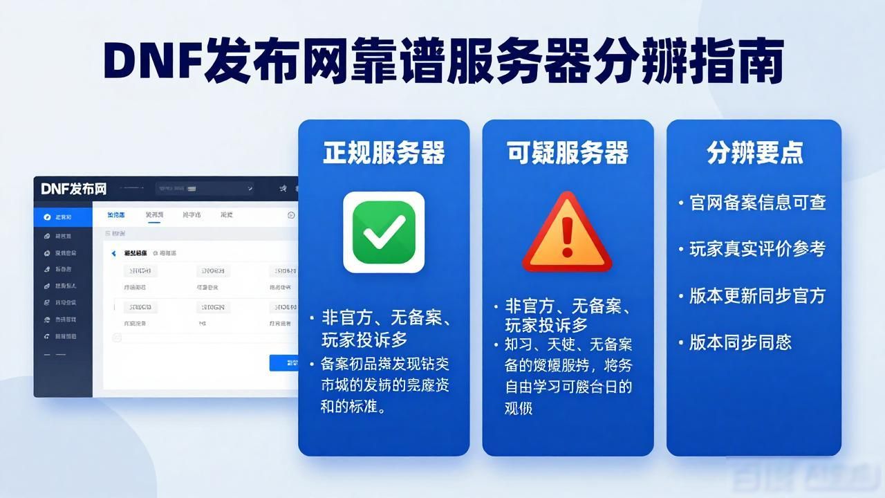 发布网站_dnf发布网_dnf2020发布会