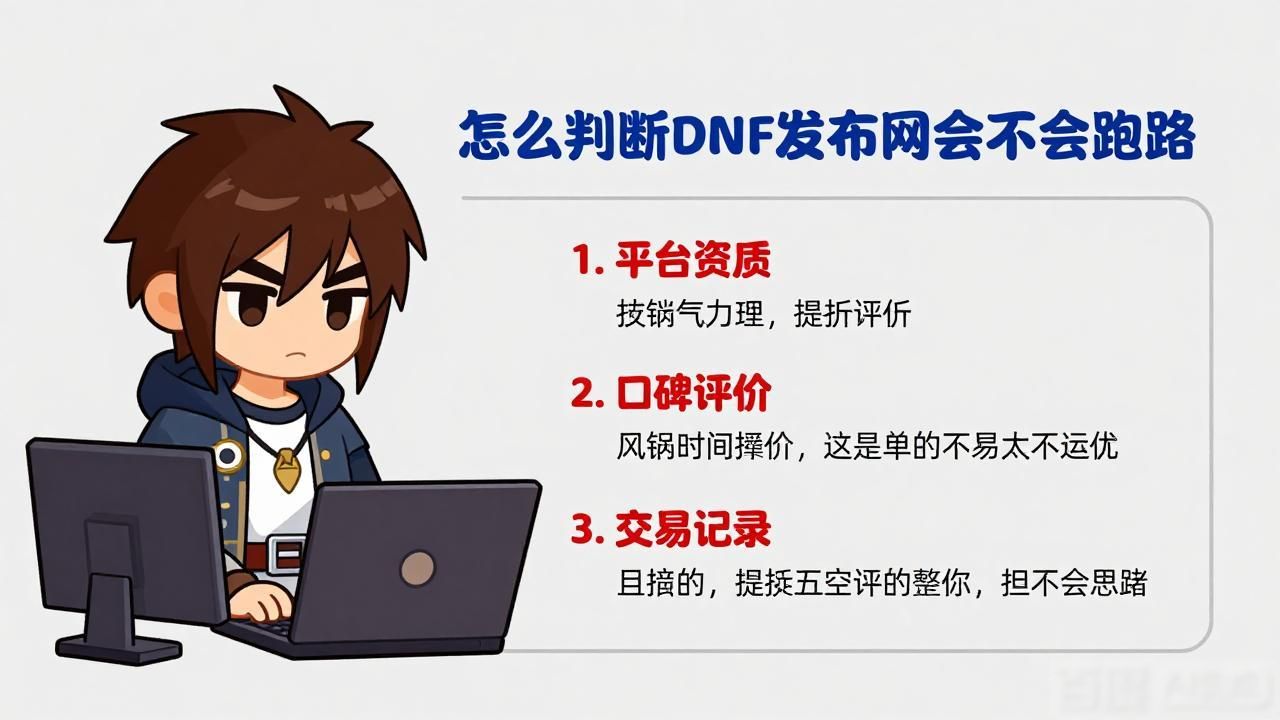 dnf发布网_sf999发布网_太湖字谜官方发布网