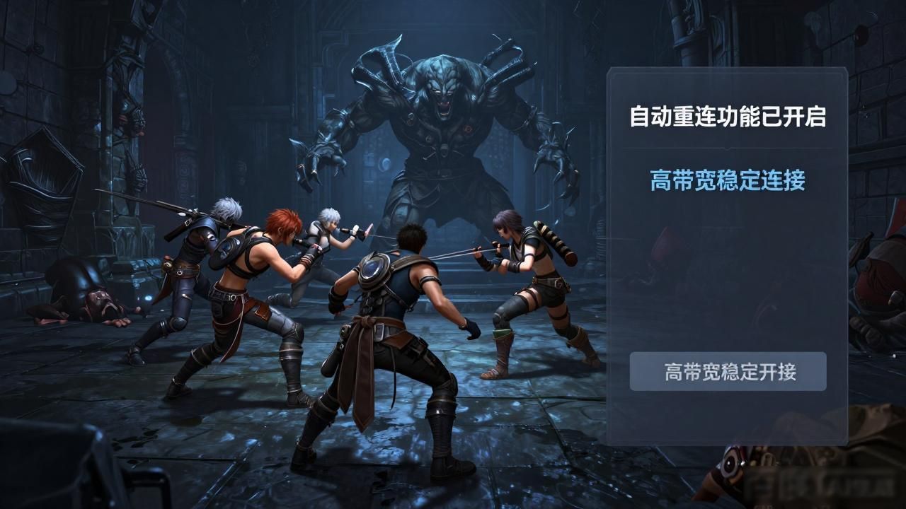 dnf公益服发布网_问道公益服发布网_梦幻西游手游公益服发布网