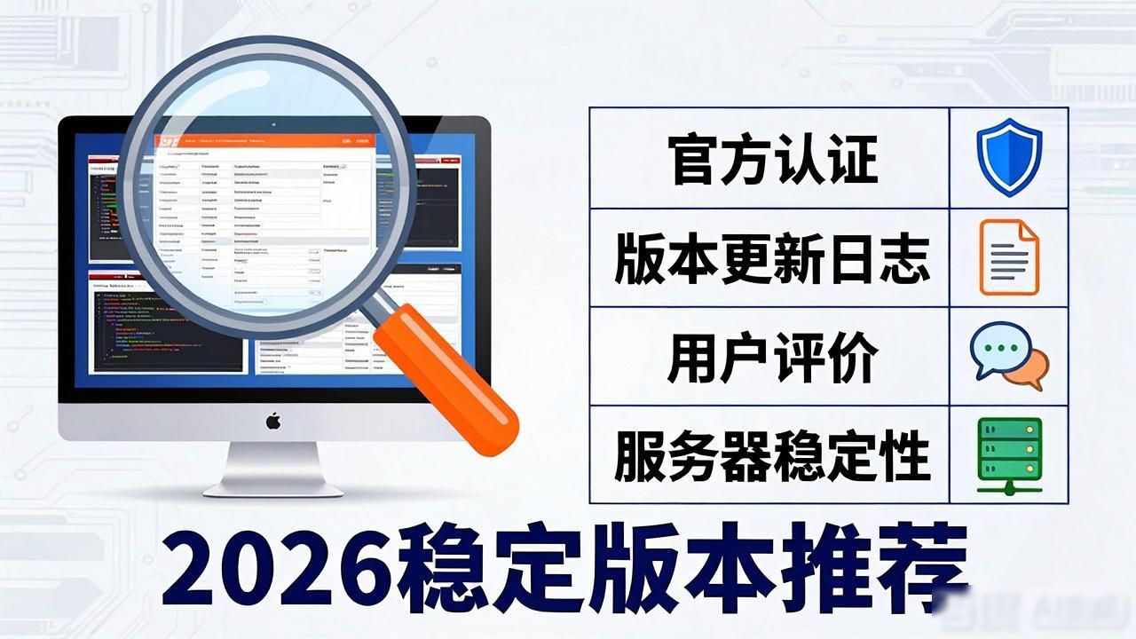 dnf发布网_345zx诛仙发布网_太湖字谜官方发布网