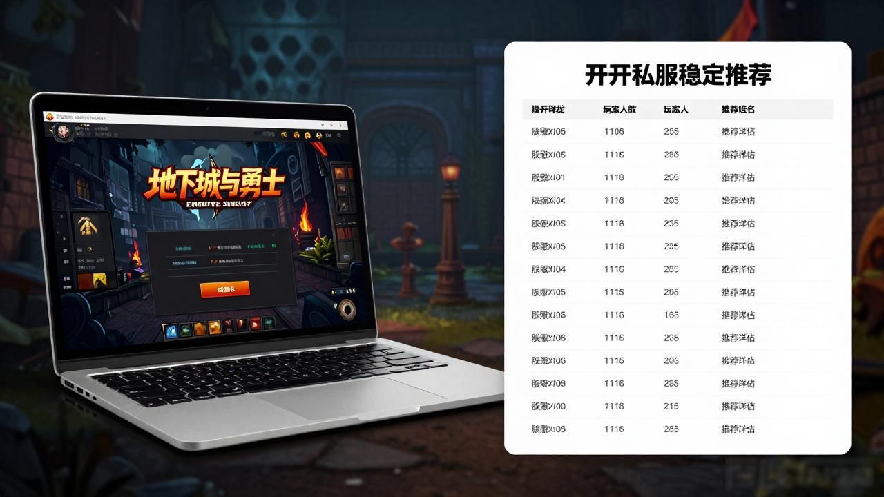 345zx诛仙发布网_sf999发布网_dnfsf发布网