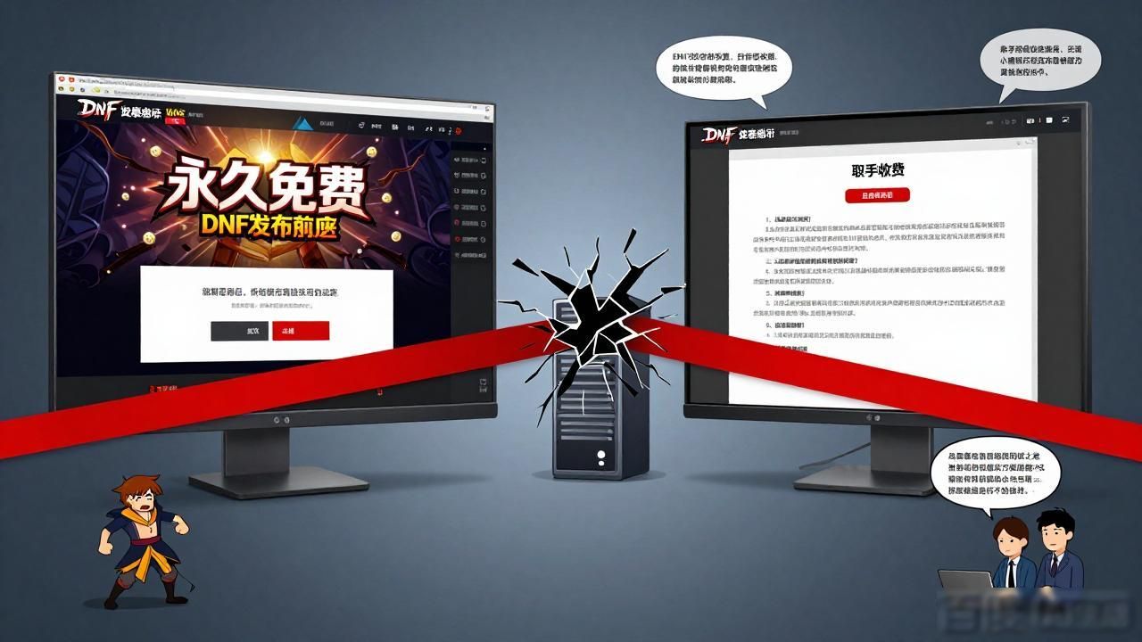 太湖字谜官方发布网_三端互通的传奇手游发布网_dnf发布网