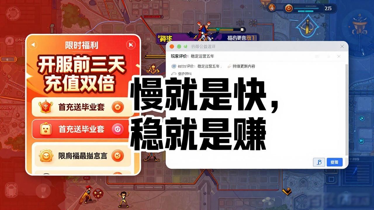 天龙sf公益服发布网_dnf公益服发布网_梦幻西游手游公益服发布网