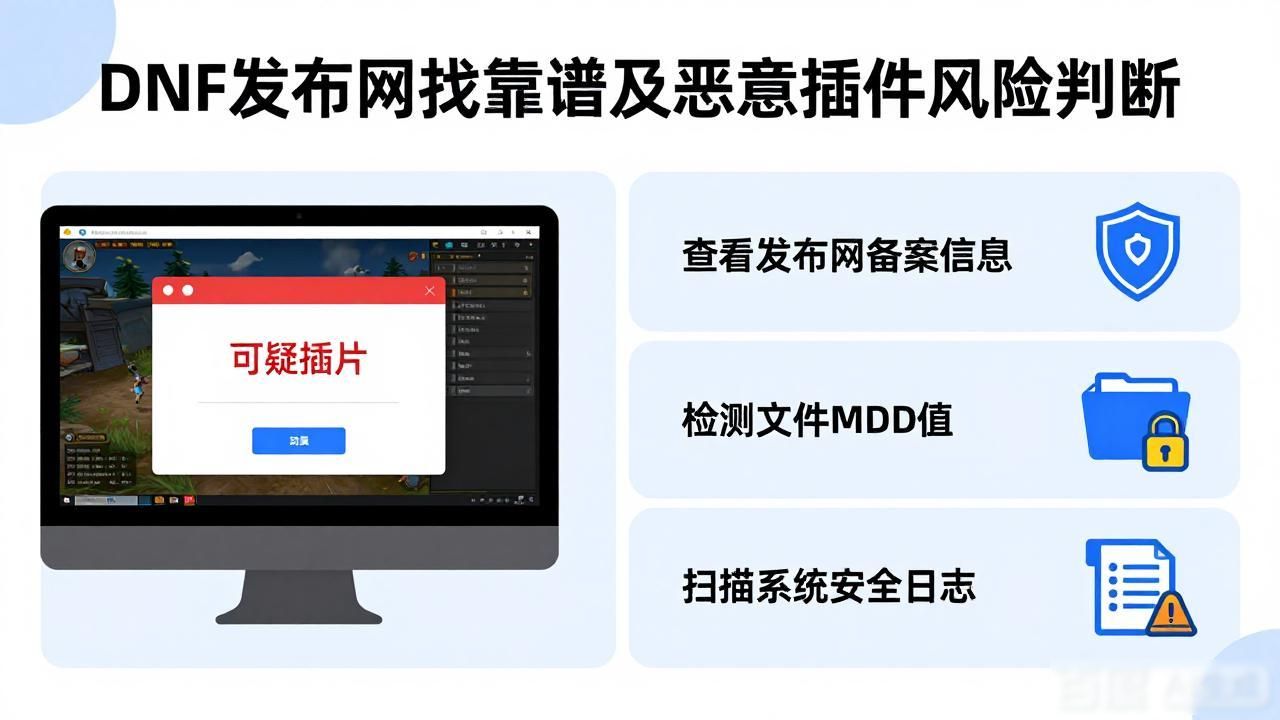 传奇sf发布网_dnfsf发布网_完美国际发布网