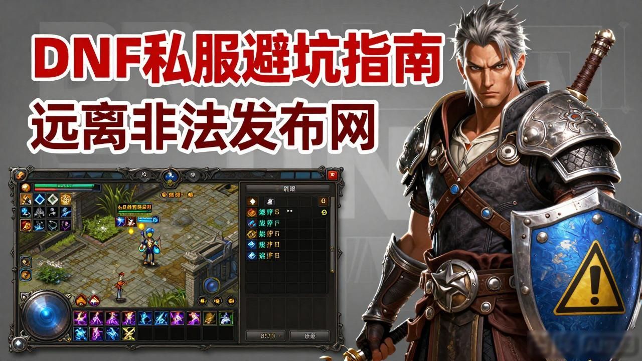 完美国际发布网_传奇sf发布网_dnf发布网