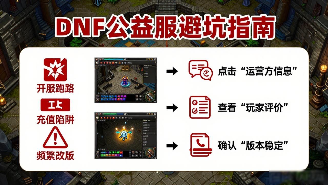dnf公益服发布网_676dnf公益服发布网_天龙sf公益服发布网