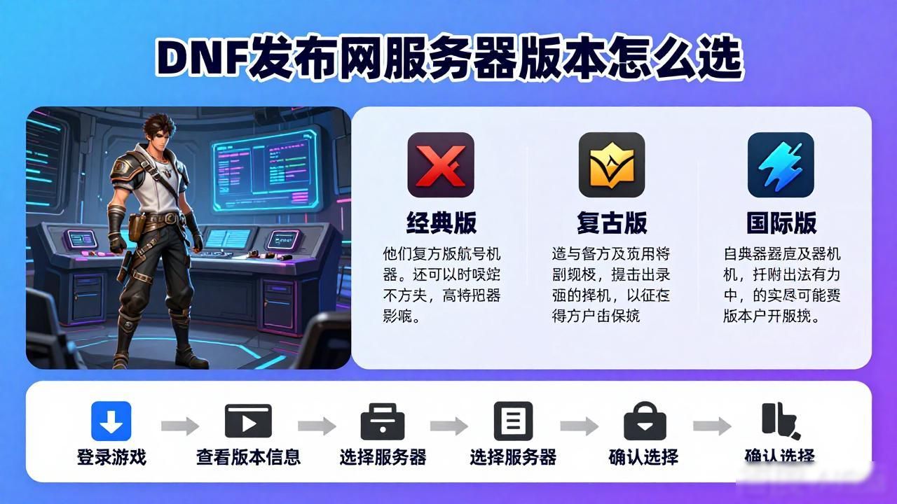 太湖字谜官方发布网_完美国际发布网_dnf发布网