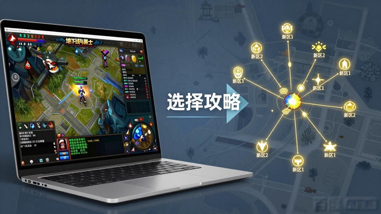 公益服发布网_dnf公益服发布网_梦幻西游手游公益服发布网